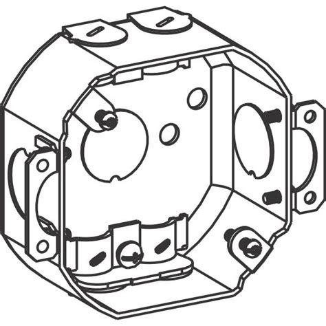 3 0 extension electrical box|3o electrical boxes.